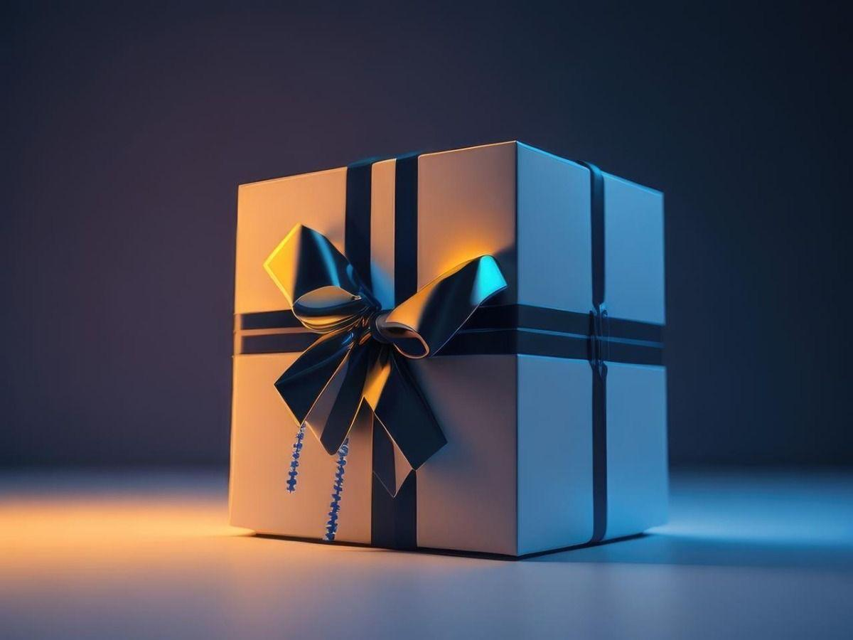 GiftCardHub