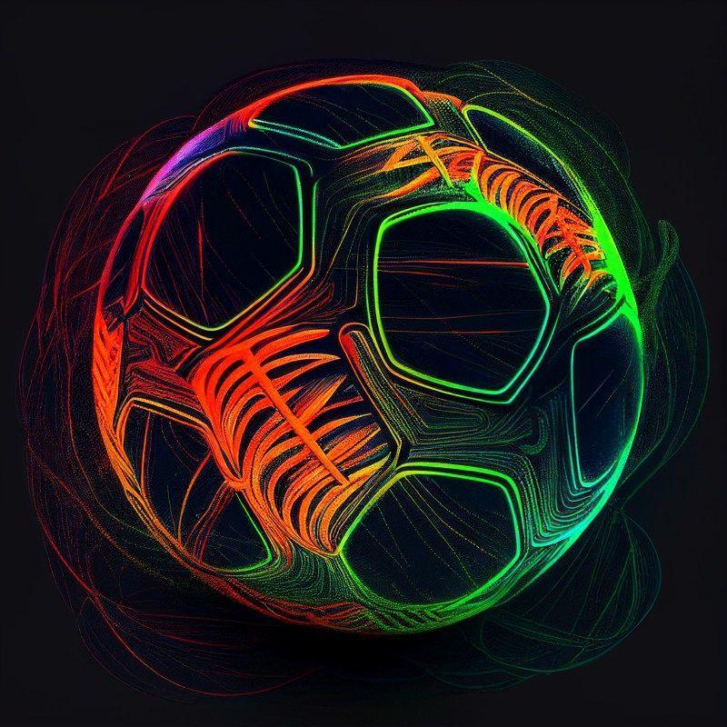 FIFA