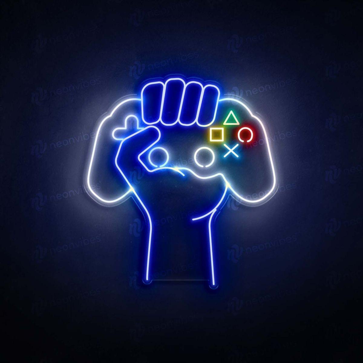 Gaming