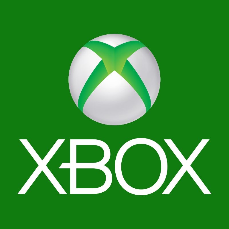 XBOX GIFT CARD