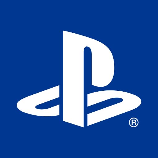 PlayStation GIFT CARD