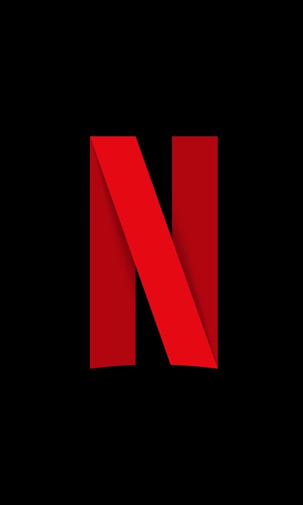 NETFLEX GIFT CARD
