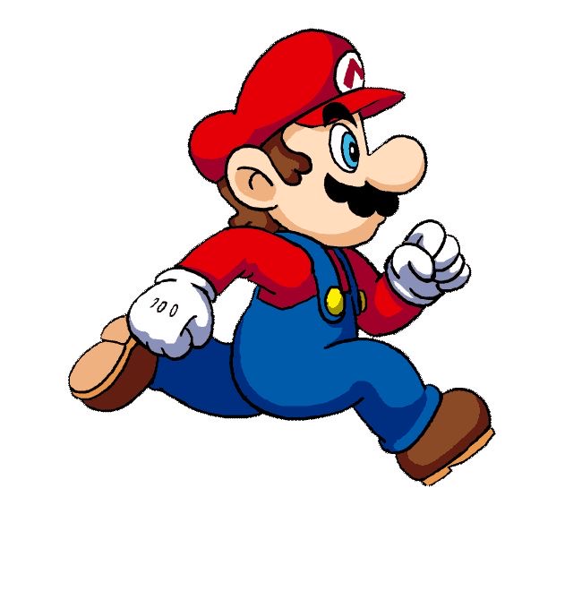 Nintendo GIFT CARD 