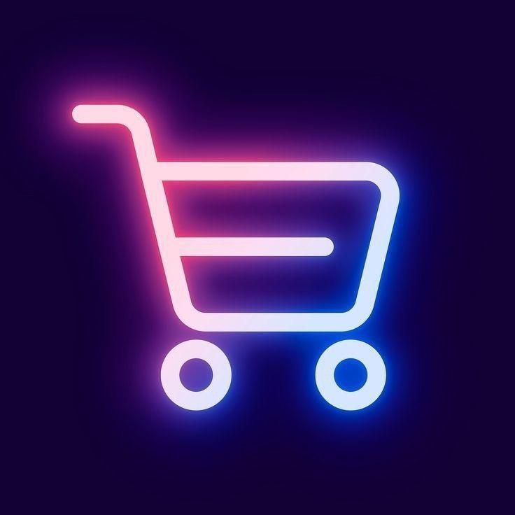 Retail