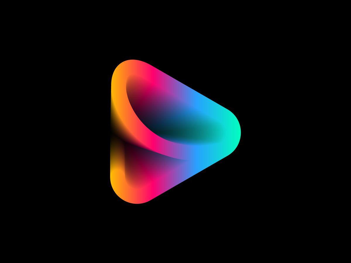 Streaming